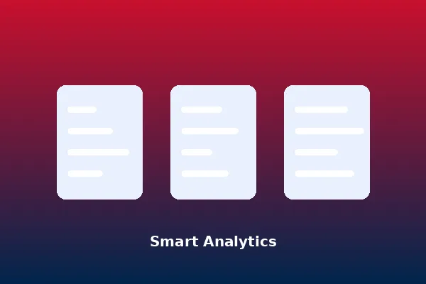 datcu Accessible Digital Banking Platform — Consider Mark, a business owner constantly on the go. With DATCU login, he can m