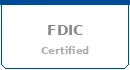 datcu Partner Fdic seal