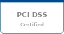 datcu Partner Nmls seal