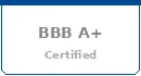 datcu Partner Sba seal